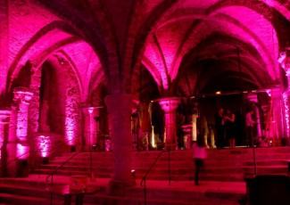 Mariage 5 juillet 2014 (14)